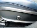 Overig A 220 4MATIC NAVI LED ACC Wit - thumbnail 11