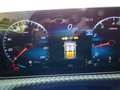 Overig A 220 4MATIC NAVI LED ACC Wit - thumbnail 19
