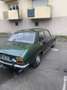 Peugeot 504 Vert - thumbnail 2
