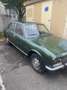 Peugeot 504 Vert - thumbnail 7