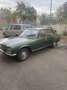 Peugeot 504 Vert - thumbnail 1