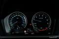 BMW X2 sDrive 18i Advantage NAVI KAMERA 18 ZOLL Чёрный - thumbnail 10