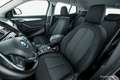 BMW X2 sDrive 18i Advantage NAVI KAMERA 18 ZOLL Schwarz - thumbnail 16