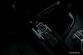BMW X2 sDrive 18i Advantage NAVI KAMERA 18 ZOLL Schwarz - thumbnail 24