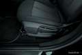 BMW X2 sDrive 18i Advantage NAVI KAMERA 18 ZOLL Schwarz - thumbnail 26