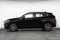 BMW X2 sDrive 18i Advantage NAVI KAMERA 18 ZOLL Чёрный - thumbnail 3