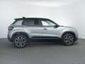 Jeep Avenger 1st Edition 54 kWh | Airco (automatisch) | Apple C Grijs - thumbnail 14