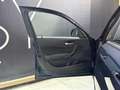 BMW 118 d xdrive Business 5p * IVA ESPOSTA * Bleu - thumbnail 10