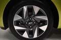 Hyundai i10 1.0 MPI Klass Verde - thumbnail 15