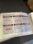 Honda Civic 1.4 Comfort Zilver - thumbnail 20