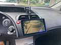 Honda Civic 1.4 Comfort Argent - thumbnail 13
