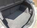 Honda Civic 1.4 Comfort Zilver - thumbnail 17
