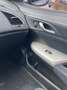 Honda Civic 1.4 Comfort Argent - thumbnail 11