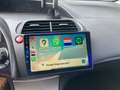 Honda Civic 1.4 Comfort Argent - thumbnail 5