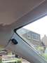 Honda Civic 1.4 Comfort Argent - thumbnail 7