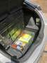Honda Civic 1.4 Comfort Zilver - thumbnail 18