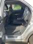 Honda Civic 1.4 Comfort Argent - thumbnail 15