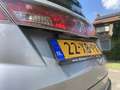 Honda Civic 1.4 Comfort Argent - thumbnail 12