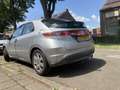 Honda Civic 1.4 Comfort Argent - thumbnail 2