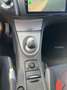 Honda Civic 1.4 Comfort Argent - thumbnail 6