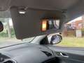 Honda Civic 1.4 Comfort Argent - thumbnail 10
