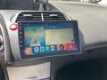 Honda Civic 1.4 Comfort Argent - thumbnail 4