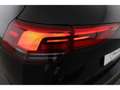 Volkswagen Golf Variant 2.0 TDI Life DSG AHK/NAV/LED/RFK/SH Schwarz - thumbnail 23