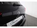 Volkswagen Golf Variant 2.0 TDI Life DSG AHK/NAV/LED/RFK/SH Schwarz - thumbnail 24