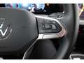 Volkswagen Golf Variant 2.0 TDI Life DSG AHK/NAV/LED/RFK/SH Schwarz - thumbnail 16