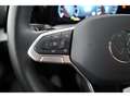 Volkswagen Golf Variant 2.0 TDI Life DSG AHK/NAV/LED/RFK/SH Schwarz - thumbnail 15