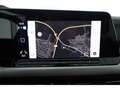Volkswagen Golf Variant 2.0 TDI Life DSG AHK/NAV/LED/RFK/SH Schwarz - thumbnail 17