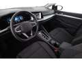 Volkswagen Golf Variant 2.0 TDI Life DSG AHK/NAV/LED/RFK/SH Schwarz - thumbnail 9