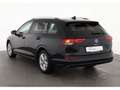 Volkswagen Golf Variant 2.0 TDI Life DSG AHK/NAV/LED/RFK/SH Schwarz - thumbnail 4