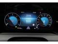 Volkswagen Golf Variant 2.0 TDI Life DSG AHK/NAV/LED/RFK/SH Schwarz - thumbnail 14
