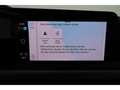 Volkswagen Golf Variant 2.0 TDI Life DSG AHK/NAV/LED/RFK/SH Schwarz - thumbnail 19