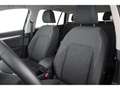 Volkswagen Golf Variant 2.0 TDI Life DSG AHK/NAV/LED/RFK/SH Schwarz - thumbnail 10