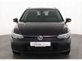 Volkswagen Golf Variant 2.0 TDI Life DSG AHK/NAV/LED/RFK/SH Schwarz - thumbnail 3