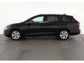Volkswagen Golf Variant 2.0 TDI Life DSG AHK/NAV/LED/RFK/SH Schwarz - thumbnail 5