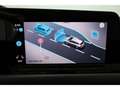 Volkswagen Golf Variant 2.0 TDI Life DSG AHK/NAV/LED/RFK/SH Schwarz - thumbnail 20