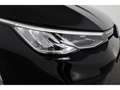 Volkswagen Golf Variant 2.0 TDI Life DSG AHK/NAV/LED/RFK/SH Schwarz - thumbnail 22