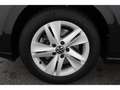Volkswagen Golf Variant 2.0 TDI Life DSG AHK/NAV/LED/RFK/SH Schwarz - thumbnail 8