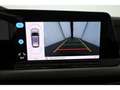 Volkswagen Golf Variant 2.0 TDI Life DSG AHK/NAV/LED/RFK/SH Schwarz - thumbnail 18