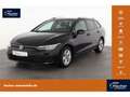 Volkswagen Golf Variant 2.0 TDI Life DSG AHK/NAV/LED/RFK/SH Schwarz - thumbnail 1