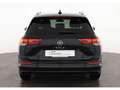Volkswagen Golf Variant 2.0 TDI Life DSG AHK/NAV/LED/RFK/SH Schwarz - thumbnail 6