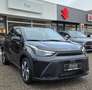 Toyota Aygo X Active Neues Modell Schwarz - thumbnail 3