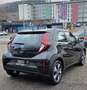 Toyota Aygo X Active Neues Modell Schwarz - thumbnail 5