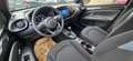 Toyota Aygo X Active Neues Modell Schwarz - thumbnail 6