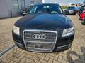 Audi A6 Avant 3.0 TDI quattro*Leder*DSG Noir - thumbnail 3