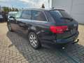 Audi A6 Avant 3.0 TDI quattro*Leder*DSG Noir - thumbnail 8