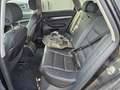Audi A6 Avant 3.0 TDI quattro*Leder*DSG Noir - thumbnail 9